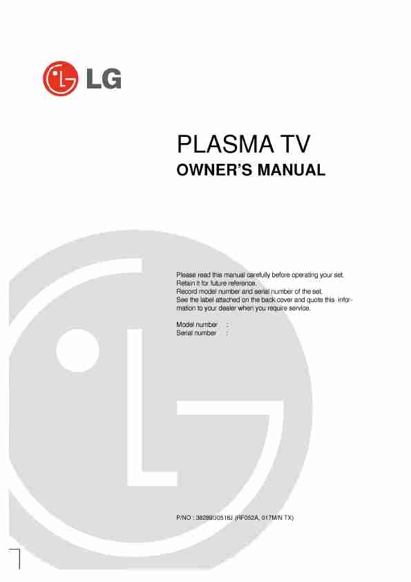LG 42PM1MA-ZA-page_pdf